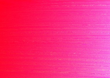 Soyut arkaplan. Nazik klasik doku. Renkli şablon. Renkli duvar, Raster resmi.