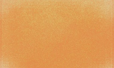 Soyut arkaplan. Nazik klasik doku. Renkli şablon. Renkli duvar, Raster resmi.