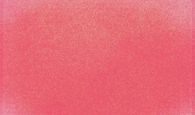 Soyut arkaplan. Nazik klasik doku. Renkli şablon. Renkli duvar, Raster resmi.