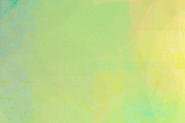 Soyut arkaplan. Nazik klasik doku. Renkli şablon. Renkli duvar, Raster resmi.