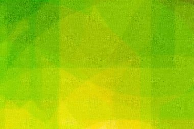 Soyut arkaplan. Nazik klasik doku. Renkli şablon. Renkli duvar, Raster resmi.