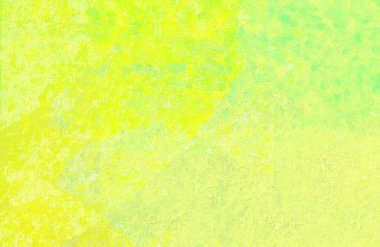 Soyut arkaplan. Nazik klasik doku. Renkli şablon. Renkli duvar, Raster resmi.