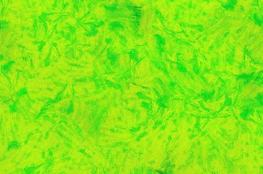 Soyut arkaplan. Nazik klasik doku. Renkli şablon. Renkli duvar, Raster resmi.