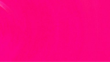 Soyut arkaplan. Nazik klasik doku. Renkli şablon. Renkli duvar, Raster resmi.