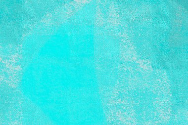 Soyut arkaplan. Nazik klasik doku. Renkli şablon. Renkli duvar, Raster resmi.