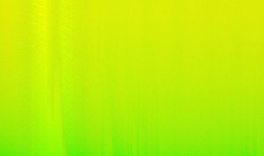 Soyut arkaplan. Nazik klasik doku. Renkli şablon. Renkli duvar, Raster resmi.