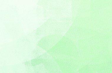 Soyut arkaplan. Nazik klasik doku. Renkli şablon. Renkli duvar, Raster resmi.