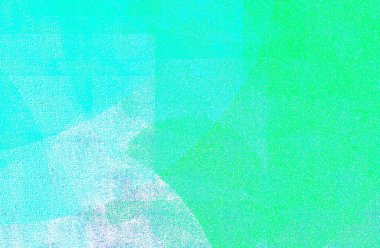 Soyut arkaplan. Nazik klasik doku. Renkli şablon. Renkli duvar, Raster resmi.