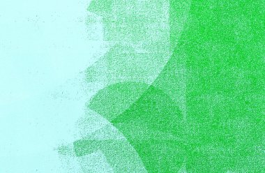 Soyut arkaplan. Nazik klasik doku. Renkli şablon. Renkli duvar, Raster resmi.