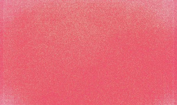 Soyut arkaplan. Nazik klasik doku. Renkli şablon. Renkli duvar, Raster resmi.