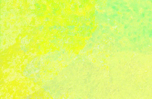 Abstrakcyjne Tło Delikatna Klasyczna Faktura Kolorowy Szablon Kolorowa Ściana Raster — Zdjęcie stockowe