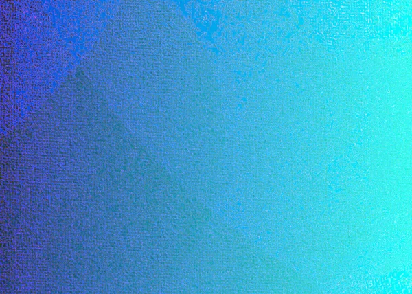 Абстрактный Фон Нежная Классическая Текстура Красочный Шаблон Красочная Стена Растровое — стоковое фото