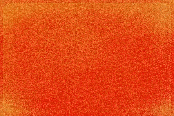 Soyut arkaplan. Nazik klasik doku. Renkli şablon. Renkli duvar, Raster resmi.