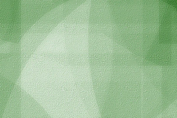 Αφηρημένο Φόντο Απαλή Κλασική Υφή Πολύχρωμο Πρότυπο Πολύχρωμος Τοίχος Εικόνα — Φωτογραφία Αρχείου