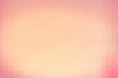 Grafik tasarımınız için renkli arkaplan şablonu Nazik klasik dokuda çalışır. kopyalama alanı ile