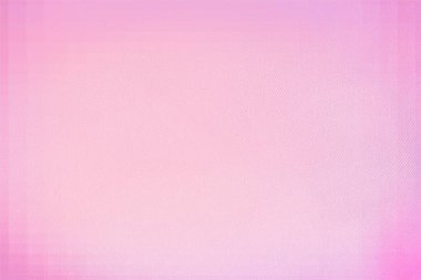 Grafik tasarımınız için renkli arkaplan şablonu Nazik klasik dokuda çalışır. kopyalama alanı ile