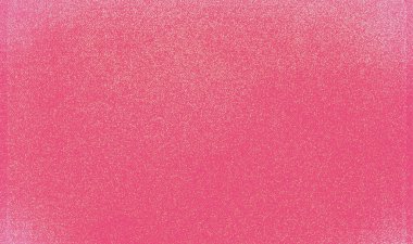 Grafik tasarımınız için renkli arkaplan şablonu Nazik klasik dokuda çalışır. kopyalama alanı ile