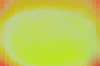 Grafik tasarımınız için renkli arkaplan şablonu Nazik klasik dokuda çalışır. kopyalama alanı ile