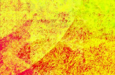 Grafik tasarımınız için renkli arkaplan şablonu Nazik klasik dokuda çalışır. kopyalama alanı ile