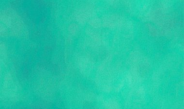 Grafik tasarımınız için renkli arkaplan şablonu Nazik klasik dokuda çalışır. kopyalama alanı ile