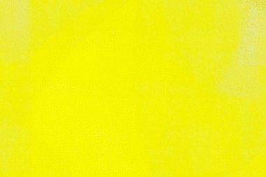 Grafik tasarımınız için renkli arkaplan şablonu Nazik klasik dokuda çalışır. kopyalama alanı ile