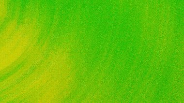 Grafik tasarımınız için renkli arkaplan şablonu Nazik klasik dokuda çalışır. kopyalama alanı ile