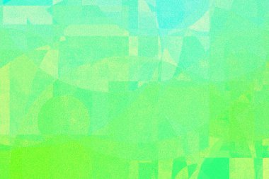 Grafik tasarımınız için renkli arkaplan şablonu Nazik klasik dokuda çalışır. kopyalama alanı ile