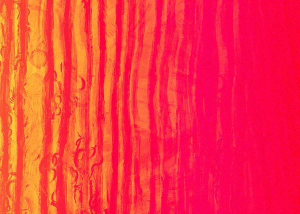 Grafik tasarımınız için renkli arkaplan şablonu Nazik klasik dokuda çalışır. kopyalama alanı ile