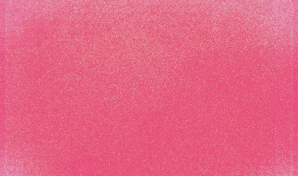 Grafik tasarımınız için renkli arkaplan şablonu Nazik klasik dokuda çalışır. kopyalama alanı ile