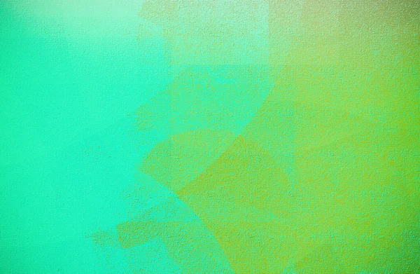 Kolorowy Szablon Tła Dla Projektu Graficznego Działa Delikatna Klasyczna Faktura — Zdjęcie stockowe