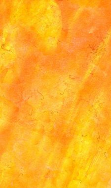 Grafik tasarımınız için dikey Arkaplan Şablonu