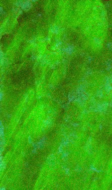 Grafik tasarımınız için dikey Arkaplan Şablonu