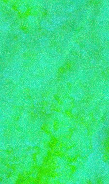 Grafik tasarımınız için dikey Arkaplan Şablonu