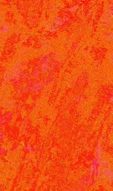 Grafik tasarımınız için dikey Arkaplan Şablonu