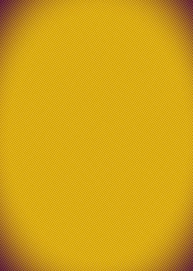 Grafik tasarımınız için dikey Arkaplan Şablonu