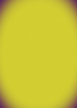 Grafik tasarımınız için dikey Arkaplan Şablonu