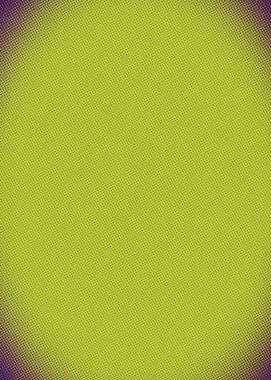 Grafik tasarımınız için dikey Arkaplan Şablonu