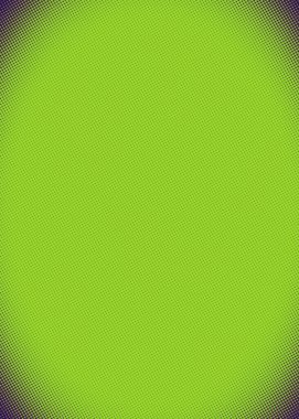 Grafik tasarımınız için dikey Arkaplan Şablonu