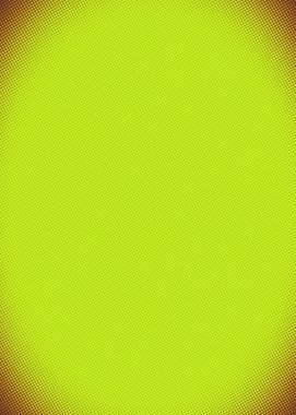 Grafik tasarımınız için dikey Arkaplan Şablonu