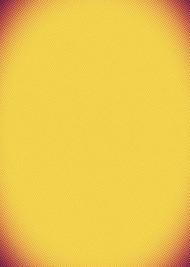 Grafik tasarımınız için dikey Arkaplan Şablonu