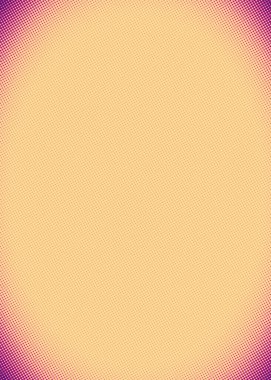 Grafik tasarımınız için dikey Arkaplan Şablonu