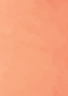 Grafik tasarımınız için dikey Arkaplan Şablonu