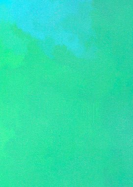 Grafik tasarımınız için dikey Arkaplan Şablonu