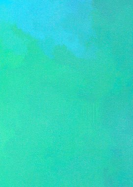 Grafik tasarımınız için dikey Arkaplan Şablonu