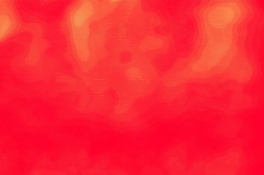 Arkaplan için renkli şablon, yaratıcı fikirleriniz için sanat stilize tasarım, metin için boşluk ile