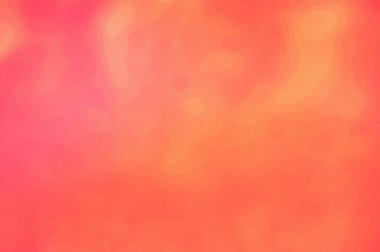 Arkaplan için renkli şablon, yaratıcı fikirleriniz için sanat stilize tasarım, metin için boşluk ile