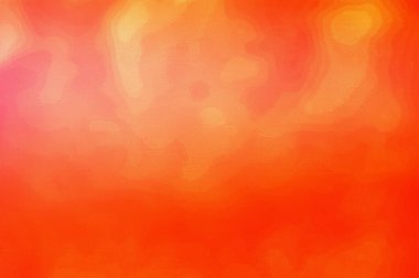 Arkaplan için renkli şablon, yaratıcı fikirleriniz için sanat stilize tasarım, metin için boşluk ile