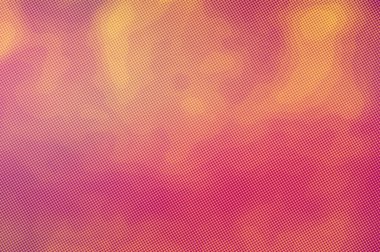 Arkaplan için renkli şablon, yaratıcı fikirleriniz için sanat stilize tasarım, metin için boşluk ile