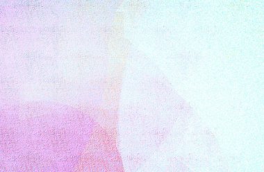 Arkaplan için renkli şablon, yaratıcı fikirleriniz için sanat stilize tasarım, metin için boşluk ile