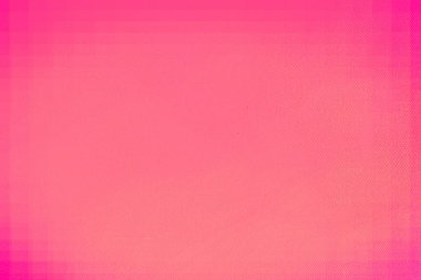 Arkaplan için renkli şablon, yaratıcı fikirleriniz için sanat stilize tasarım, metin için boşluk ile